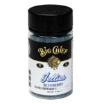 Gomitas Big Chief (Nano Infused) 500mg