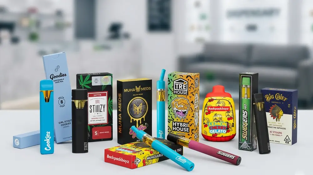 Mejores Marcas de Plumas de Wax en 2026