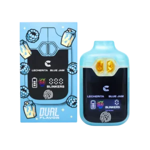 Pluma de wax Choices Lab 2g