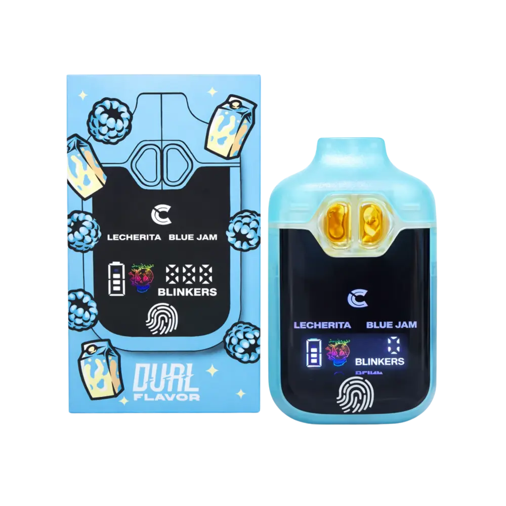 Pluma de wax Choices Lab 2g