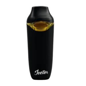 Pluma de wax Jeeter Pocket 2g